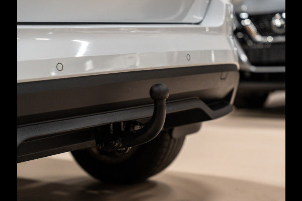 Škoda Kamiq 1.0 TSI DSG Business Edition, Apple Carplay, Android Auto, ACC, Voll Led, Camera, PDC, Volledig Onderhouden