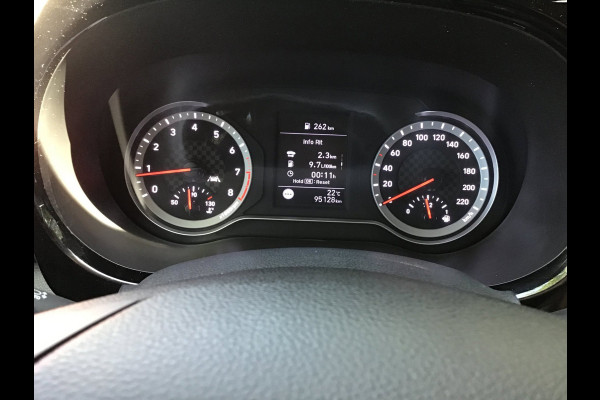 Hyundai i10 1.0 Premium, 1e eigenaar, dealeronderhouden