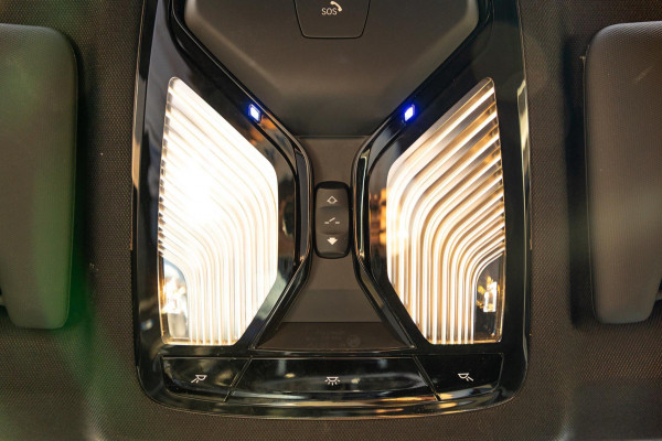 BMW 3 Serie Touring 318i High Executive Edition I NAP I Panoramadak I 1e Eigenaar I Zeer netjes I BTW