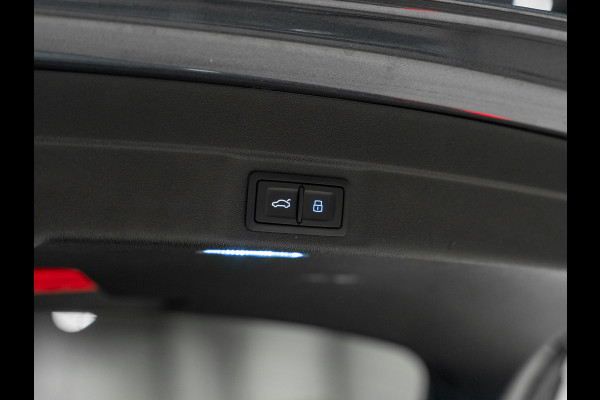 Audi A6 Avant 2.0 e-hybrid Quattro S-Line Competition, Matrix Led, Black Optik, 21 " RS Velgen, 360 Cam, Hud, B&O 3D, Drivers Pack