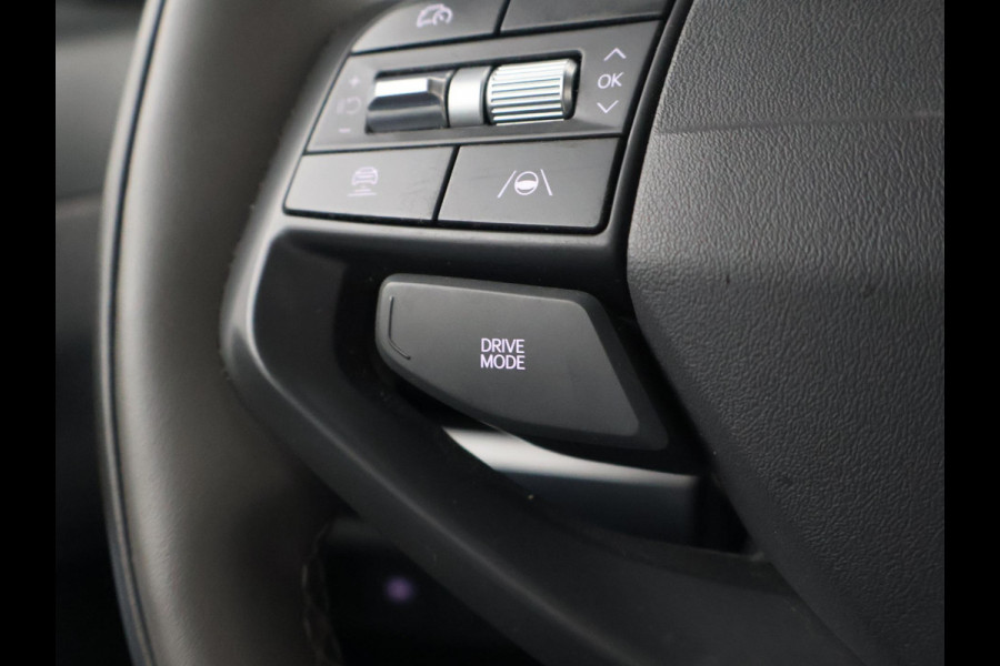 Kia EV3 Plus 58.3 kWh 204 PK + STUURVERW. | STOELVERW. | TREKHAAK | CAMERA | ADAPTIVE CRUISE