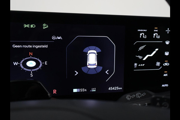 Kia EV3 Plus 58.3 kWh 204 PK + STUURVERW. | STOELVERW. | TREKHAAK | CAMERA | ADAPTIVE CRUISE