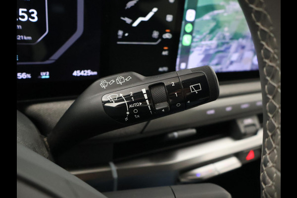 Kia EV3 Plus 58.3 kWh 204 PK + STUURVERW. | STOELVERW. | TREKHAAK | CAMERA | ADAPTIVE CRUISE