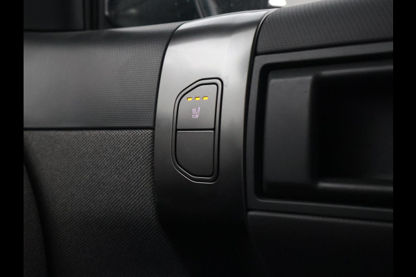 Kia EV3 Plus 58.3 kWh 204 PK + STUURVERW. | STOELVERW. | TREKHAAK | CAMERA | ADAPTIVE CRUISE