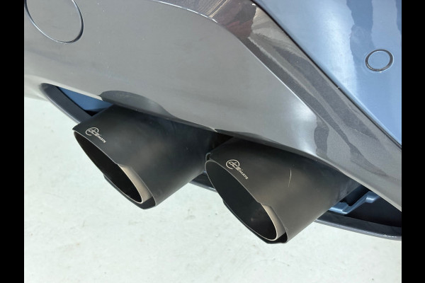 BMW 8 Serie 840i High Executive*Stoelverwarming*Memory*Camera*H&K*