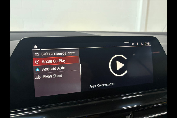 BMW 8 Serie 840i High Executive*Stoelverwarming*Memory*Camera*H&K*