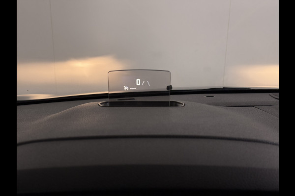 Peugeot Expert 2.0HDI Automaat 2XSchuifdeur 3-Pers. Adap.Cruise Head-Up 3D-Navi 360°Camera Apple Carplay Android Auto Airco Lmv Pdc Keyless DAB Sidebars Led Betonplex Vloer Wandbetimmering Euro 6 1e Eigenaar Origineel Nederlandse Bus