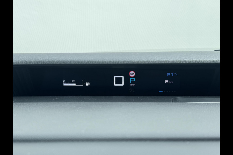 Citroën C3 1.2 Hybrid 110pk Max | Parkeercamera | Apple Carplay | Navi | Prijs is rijklaar