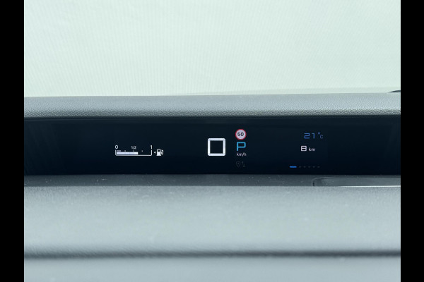 Citroën C3 1.2 Hybrid 110pk Max | Parkeercamera | Apple Carplay | Navi | Prijs is rijklaar