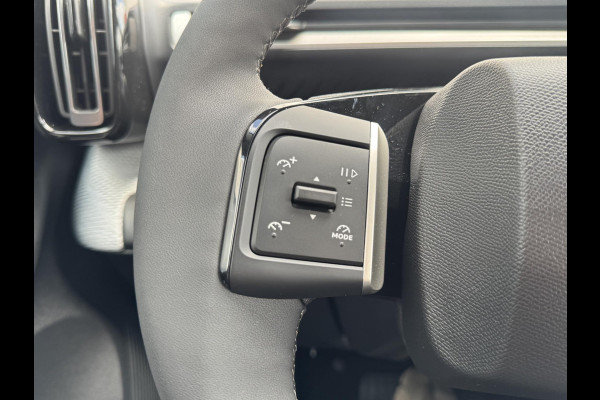 Citroën C3 1.2 Hybrid 110pk Max | Parkeercamera | Apple Carplay | Navi | Prijs is rijklaar