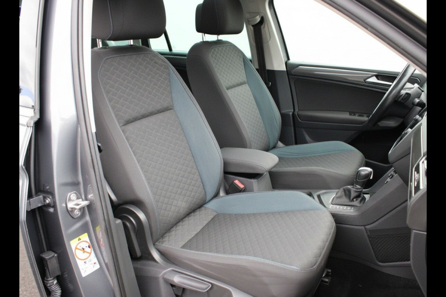 Volkswagen Tiguan 1.5 TSI ACT IQ I VIRTUAL I CARPPLAY I PANO I ACC I DSG I LED I LED I