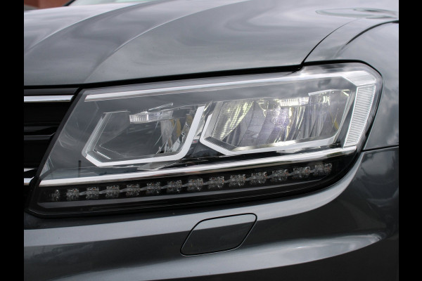 Volkswagen Tiguan 1.5 TSI ACT IQ I VIRTUAL I CARPPLAY I PANO I ACC I DSG I LED I LED I