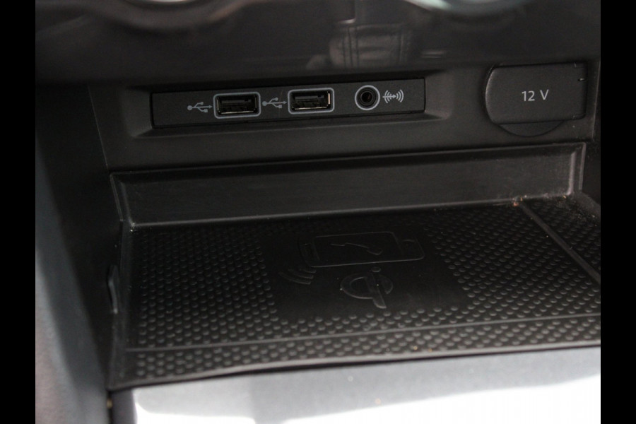 Volkswagen Tiguan 1.5 TSI ACT IQ I VIRTUAL I CARPPLAY I PANO I ACC I DSG I LED I LED I