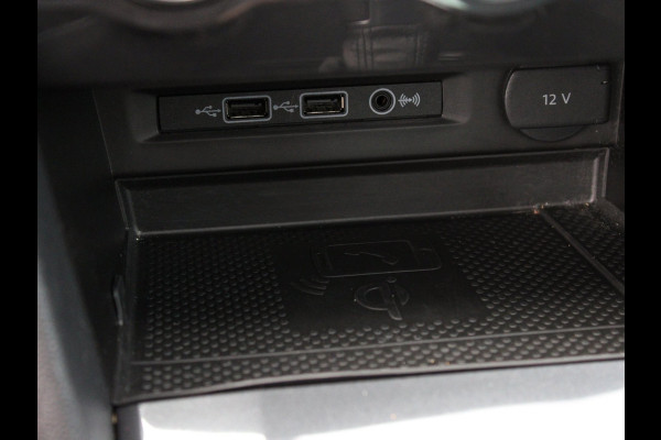 Volkswagen Tiguan 1.5 TSI ACT IQ I VIRTUAL I CARPPLAY I PANO I ACC I DSG I LED I LED I