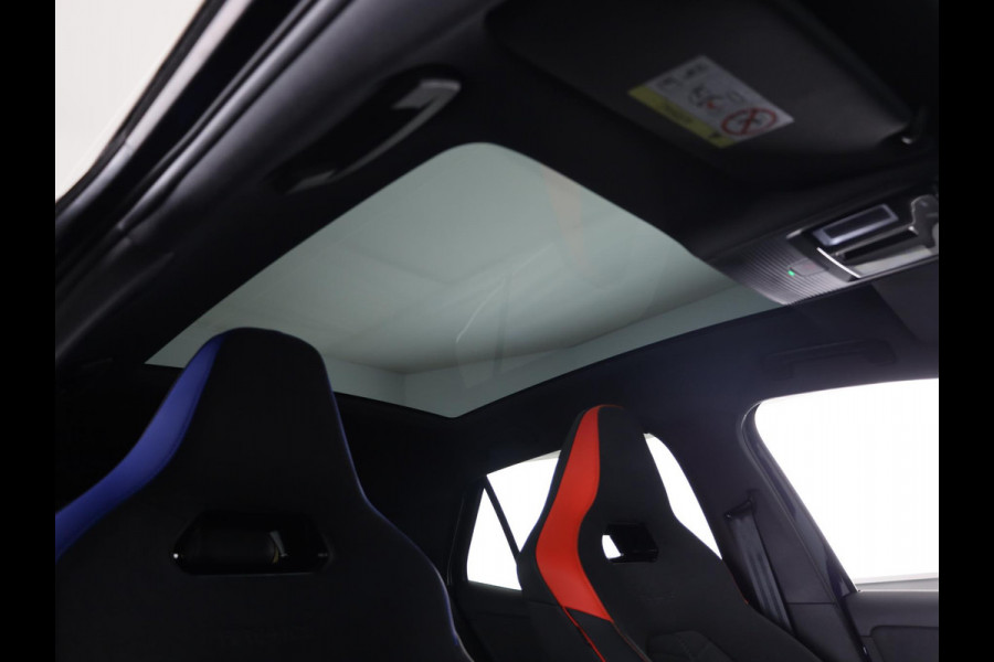 Volkswagen ID.3 GTX Performance 79 kWh 326PK | Fire+Ice pakket | Panoramadak