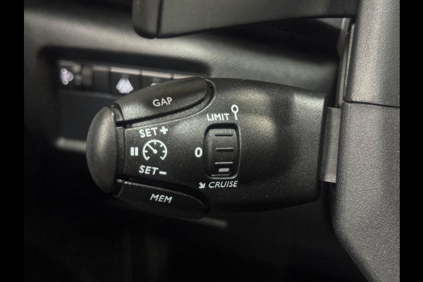 Citroën C5 Aircross 1.2 PT 130 EAT8 Shine | Lederen bekleding | Adaptive cruise | Prijs is rijklaar