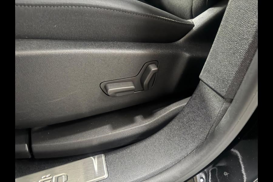 Citroën C5 Aircross 1.2 PT 130 EAT8 Shine | Lederen bekleding | Adaptive cruise | Prijs is rijklaar