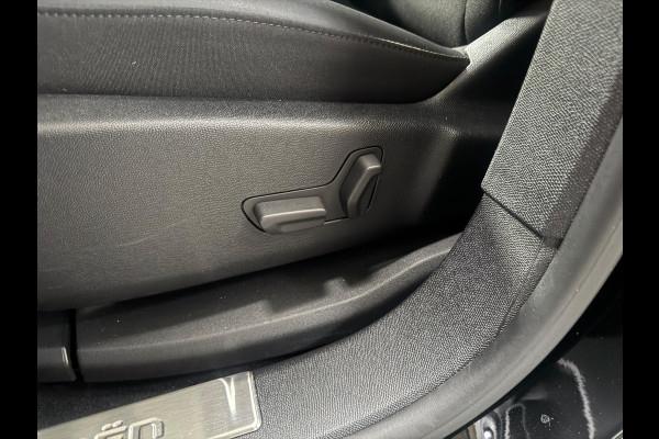 Citroën C5 Aircross 1.2 PT 130 EAT8 Shine | Lederen bekleding | Adaptive cruise | Prijs is rijklaar