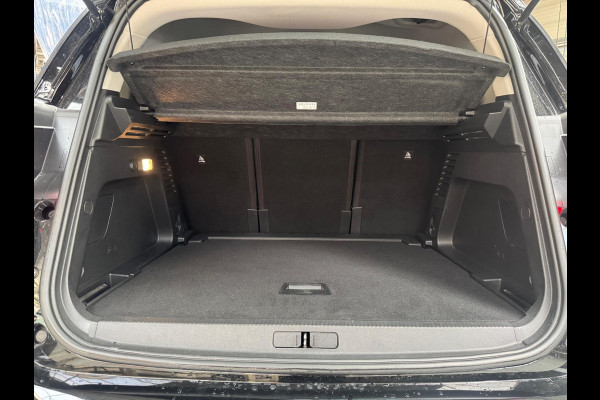 Citroën C5 Aircross 1.2 PT 130 EAT8 Shine | Lederen bekleding | Adaptive cruise | Prijs is rijklaar