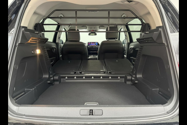 Citroën C5 Aircross 1.2 PT 130 EAT8 Shine | Lederen bekleding | Adaptive cruise | Prijs is rijklaar
