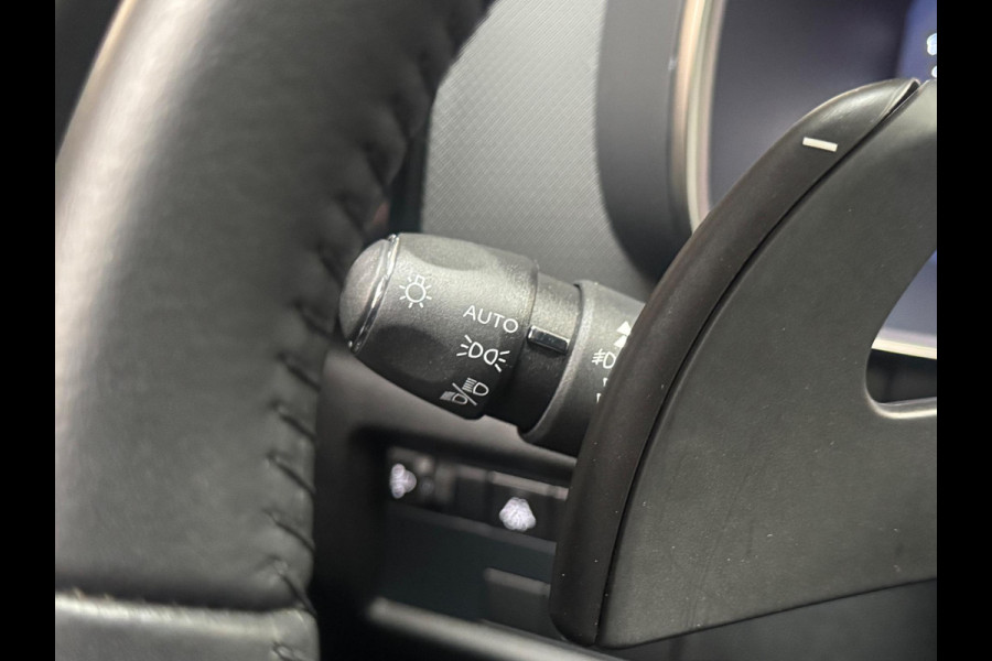 Citroën C5 Aircross 1.2 PT 130 EAT8 Shine | Lederen bekleding | Adaptive cruise | Prijs is rijklaar