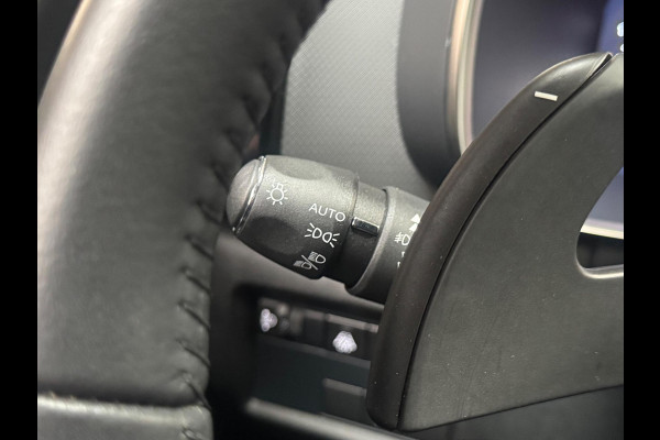 Citroën C5 Aircross 1.2 PT 130 EAT8 Shine | Lederen bekleding | Adaptive cruise | Prijs is rijklaar