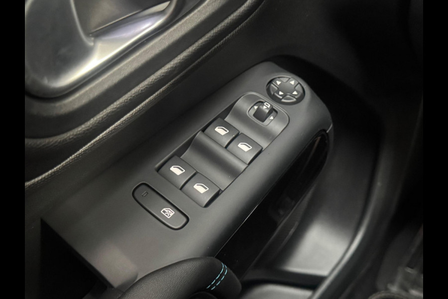 Citroën C5 Aircross 1.2 PT 130 EAT8 Shine | Lederen bekleding | Adaptive cruise | Prijs is rijklaar