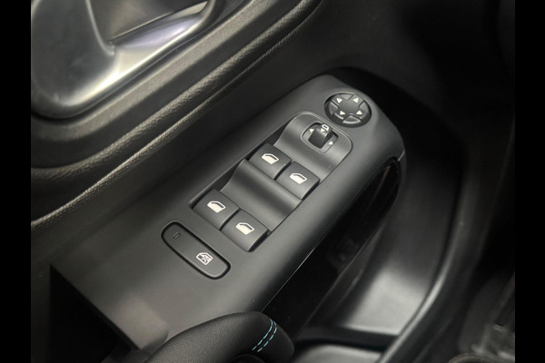 Citroën C5 Aircross 1.2 PT 130 EAT8 Shine | Lederen bekleding | Adaptive cruise | Prijs is rijklaar