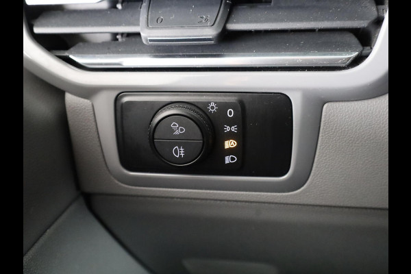 Volkswagen Transporter 2.0 TDI L2H1 30 Bulli Intro DC 170 pk Automaat | Verlengde garantie | Navigatie | Trekhaak | Parkeersensoren | Rondomzicht camera | Dubbele cabine |