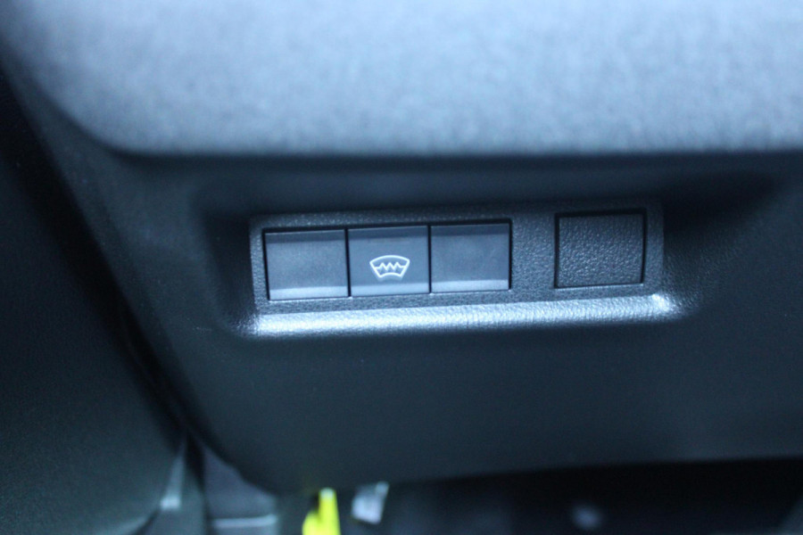 Alfa Romeo junior 1.2 145PK IBRIDA SPECIALE | PANORAMA SCHUIF/KANTEL DAK | TECHNO PACK: LED MATRIX KOPLAMPEN/AUTOMATISCH DIMMENDE BINNENSPIEGEL/DRAADLOZE TELEFOONLADER/ELEKTRISCH VERSTELBARE EN VERWARMBARE ZIJSPIEGELS MET DODEHOEK DETECTIE, ELEKTRISCH INKLAPBAAR/NAVIGATIE/HANDS-FREE ACHTERKLEP/KEYLESS ENTRY/USB TYPE C/ADAPTIVE CRUISE CONTROL MET LANE CENTERING EN FILE-ASSISTENT/ACHTERUITRIJ CAMERA MET DYNAMISCHE RIJLIJNEN/AUDIOSYSTEEM MET 6 SPEAKERS | PREMIUM PACK: "SPIGA" STOFFEN/ECOLEDER BEKLEDING MET RODE ACCENTEN - 6-VOUDIG ELEKTRISCH VERSTELBARE BESTUURDERSSTOEL, 6-VOUDIG VERSTELBA