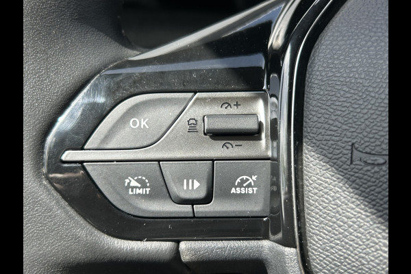 Peugeot 308 SW BWJ 2022 | 1.2PT 131PK Allure Pack Business | CLIMA | CARPLAY | NAVI | PRIVACY GLASS | NAVI | AD CRUISE | PDC | LEDER/STOF SPORTSTOELEN |