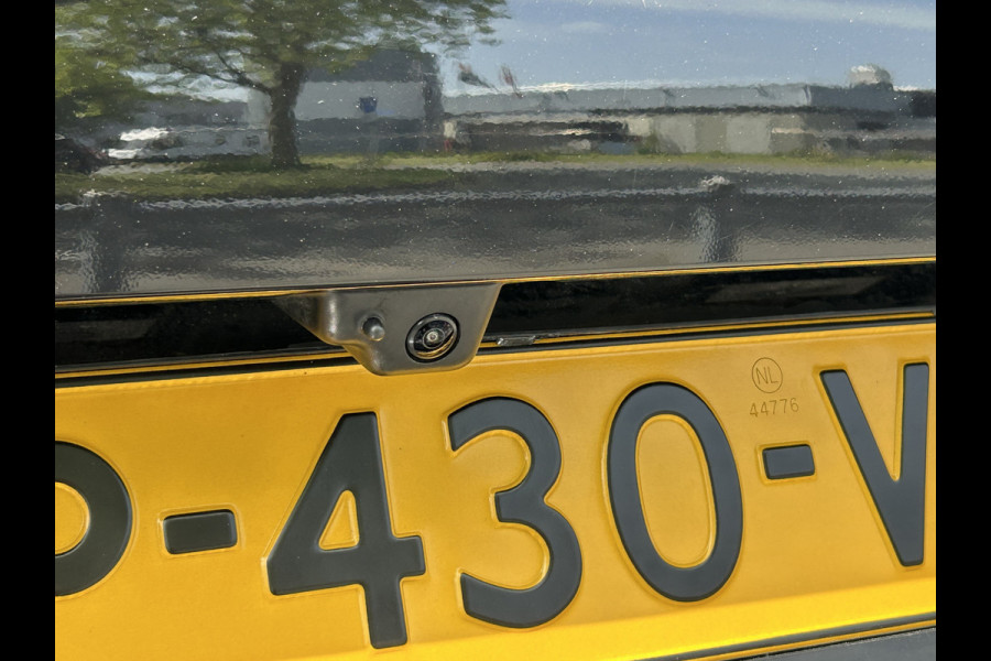 Peugeot 308 SW BWJ 2022 | 1.2PT 131PK Allure Pack Business | CLIMA | CARPLAY | NAVI | PRIVACY GLASS | NAVI | AD CRUISE | PDC | LEDER/STOF SPORTSTOELEN |