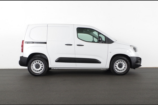 Opel Combo-e Electric 136pk L1 50kWh > Nieuw/Camera/Apple Carplay/Android Auto/275km Actieradius WLTP... | 3445 |