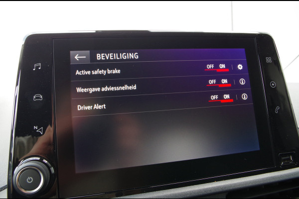 Opel Combo-e Electric 136pk L1 50kWh > Nieuw/Camera/Apple Carplay/Android Auto/275km Actieradius WLTP... | 3445 |