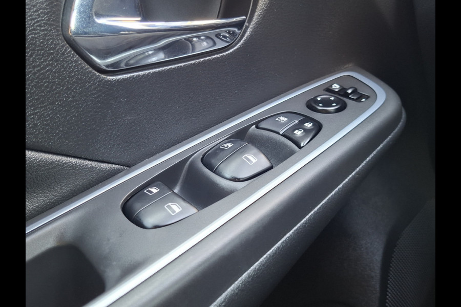 Nissan Micra 1.0 IG-T N-Sport Navi Cam Carplay 5-Deurs Voll.Onderhoud