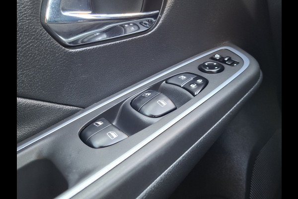 Nissan Micra 1.0 IG-T N-Sport Navi Cam Carplay 5-Deurs Voll.Onderhoud