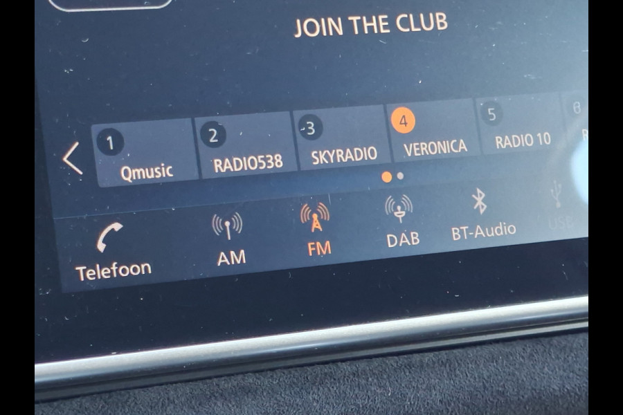 Nissan Micra 1.0 IG-T N-Sport Navi Cam Carplay 5-Deurs Voll.Onderhoud