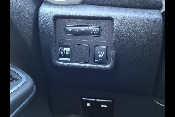 Nissan Micra 1.0 IG-T N-Sport Navi Cam Carplay 5-Deurs Voll.Onderhoud