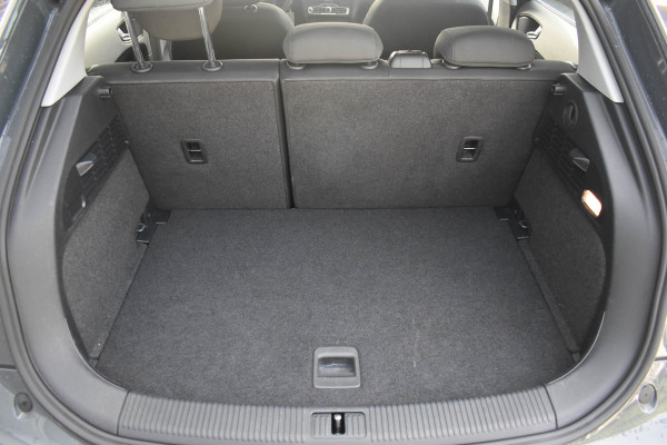 Audi A1 Sportback 1.0 TFSI | Navi | Two-Tone | Carplay | 18"LMV