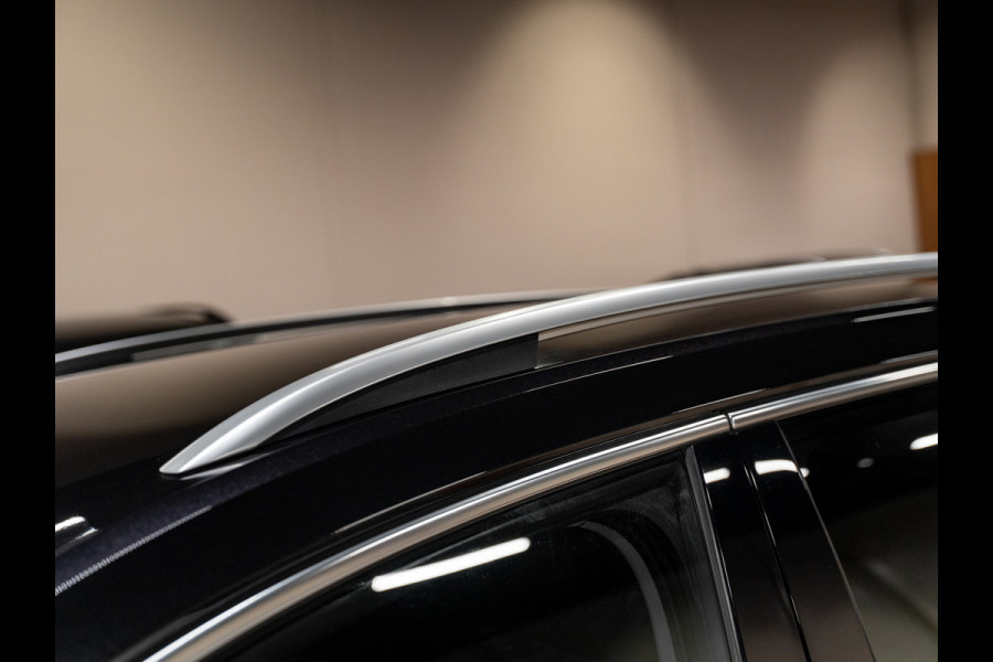 Škoda Kodiaq 1.5 TSI DSG 150PK Style, Virtual Cockpit, Voll Led, ACC, Keyless, Apple Carplay, Android Auto, Ambiënte Light, Navi