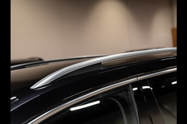 Škoda Kodiaq 1.5 TSI DSG 150PK Style, Virtual Cockpit, Voll Led, ACC, Keyless, Apple Carplay, Android Auto, Ambiënte Light, Navi