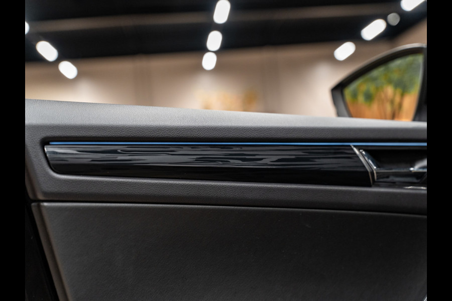 Škoda Kodiaq 1.5 TSI DSG 150PK Style, Virtual Cockpit, Voll Led, ACC, Keyless, Apple Carplay, Android Auto, Ambiënte Light, Navi
