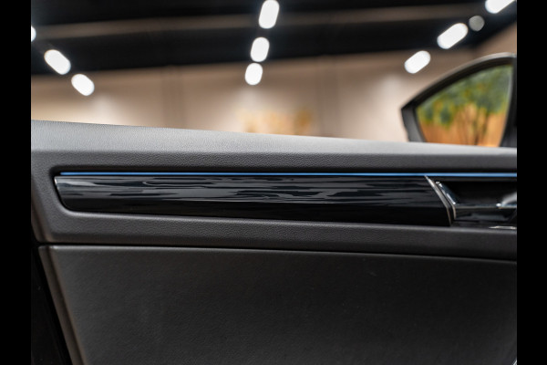 Škoda Kodiaq 1.5 TSI DSG 150PK Style, Virtual Cockpit, Voll Led, ACC, Keyless, Apple Carplay, Android Auto, Ambiënte Light, Navi