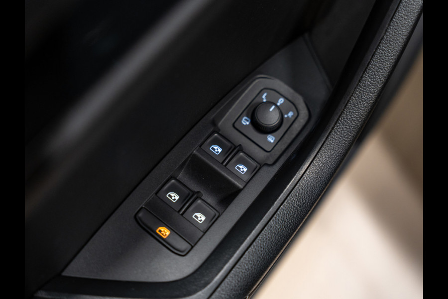 Škoda Kodiaq 1.5 TSI DSG 150PK Style, Virtual Cockpit, Voll Led, ACC, Keyless, Apple Carplay, Android Auto, Ambiënte Light, Navi