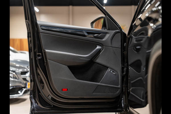 Škoda Kodiaq 1.5 TSI DSG 150PK Style, Virtual Cockpit, Voll Led, ACC, Keyless, Apple Carplay, Android Auto, Ambiënte Light, Navi