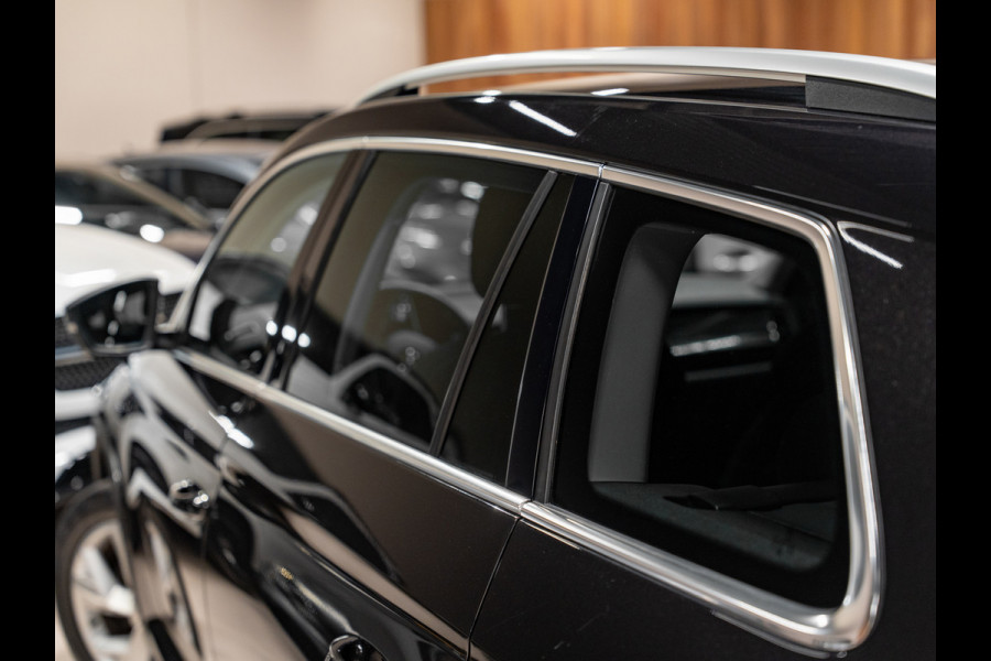 Škoda Kodiaq 1.5 TSI DSG 150PK Style, Virtual Cockpit, Voll Led, ACC, Keyless, Apple Carplay, Android Auto, Ambiënte Light, Navi