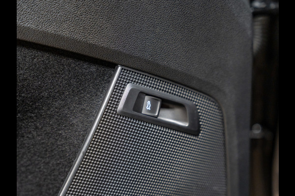 Škoda Kodiaq 1.5 TSI DSG 150PK Style, Virtual Cockpit, Voll Led, ACC, Keyless, Apple Carplay, Android Auto, Ambiënte Light, Navi