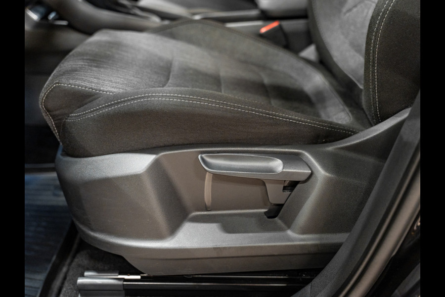 Škoda Kodiaq 1.5 TSI DSG 150PK Style, Virtual Cockpit, Voll Led, ACC, Keyless, Apple Carplay, Android Auto, Ambiënte Light, Navi