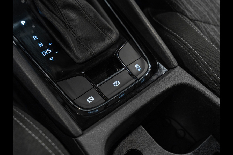Škoda Kodiaq 1.5 TSI DSG 150PK Style, Virtual Cockpit, Voll Led, ACC, Keyless, Apple Carplay, Android Auto, Ambiënte Light, Navi