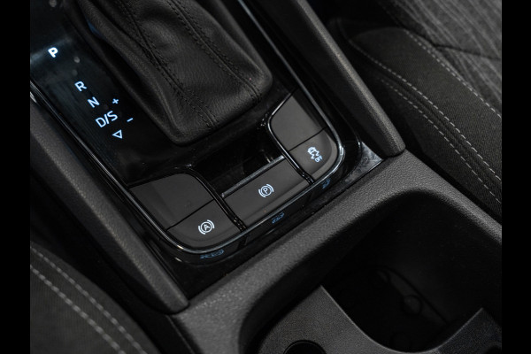 Škoda Kodiaq 1.5 TSI DSG 150PK Style, Virtual Cockpit, Voll Led, ACC, Keyless, Apple Carplay, Android Auto, Ambiënte Light, Navi